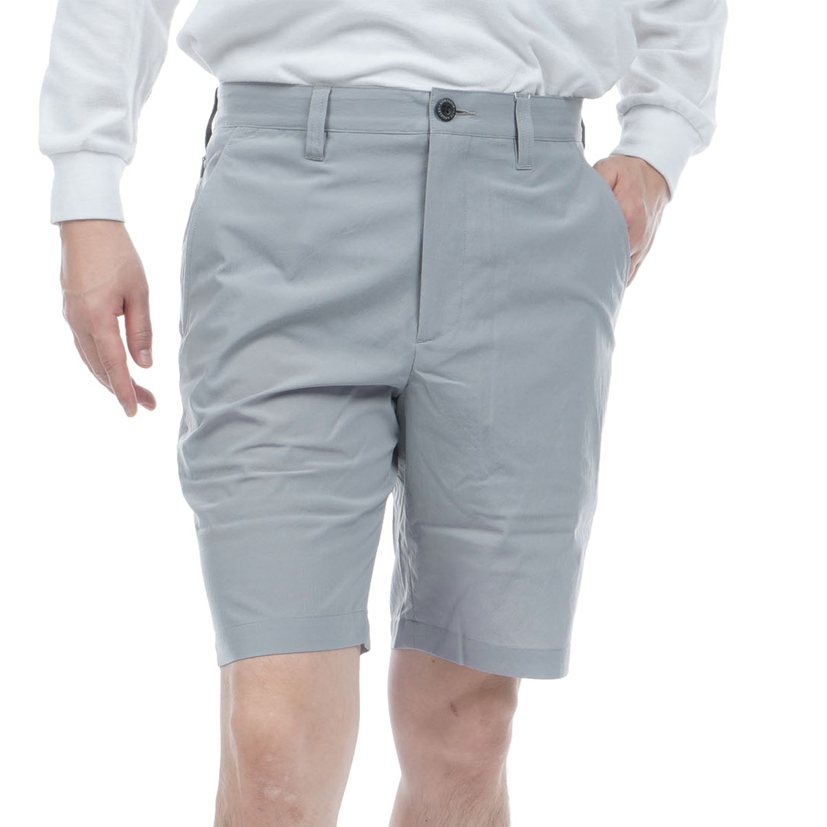 [2025NH~f] A[}[C ARMOURIN Xgb` }CN hbgGA[ V[gpc O[ Y