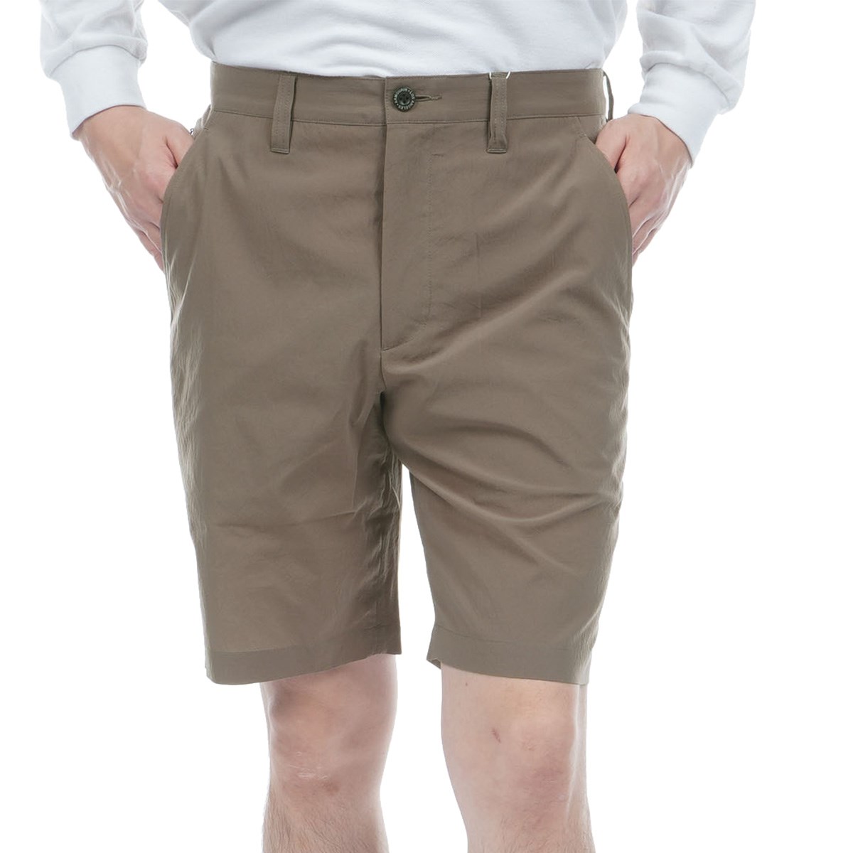 [2025NH~f] A[}[C ARMOURIN Xgb` }CN hbgGA[ V[gpc J[L Y