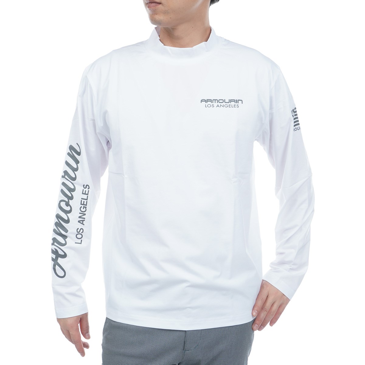 [2025NH~f] A[}[C ARMOURIN Xgb` vCtbNX bNlbNVc zCg Y