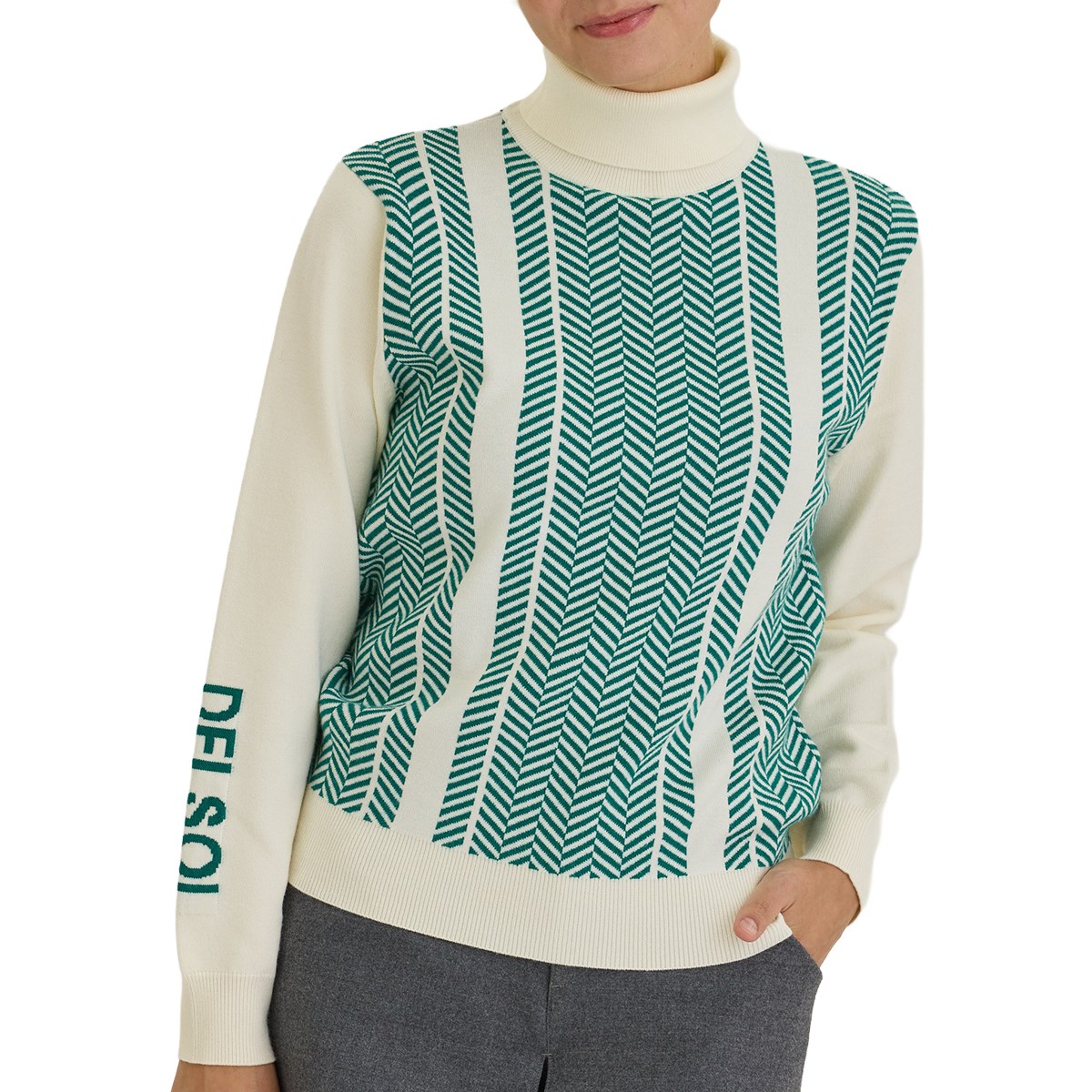 [2025NH~f] f\St DELSOL GOLF w{[^[glbNZ[^[ ItzCg^O[ fB[X