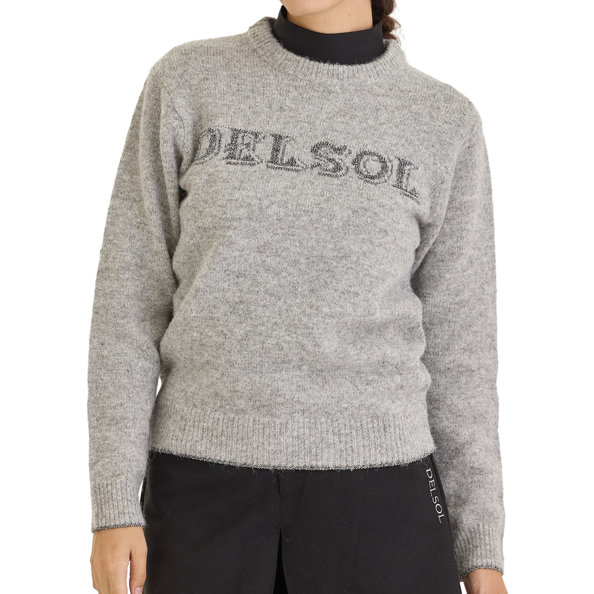 [2025NH~f] f\St DELSOL GOLF u[NCN SZ[^[ O[ fB[X