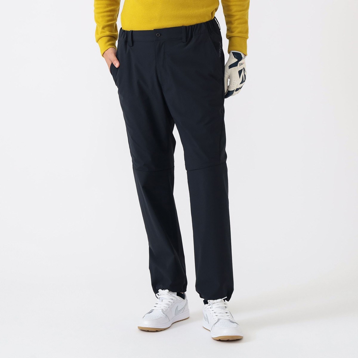 [2025NH~f] r[XSt BEAMS GOLF PURPLE LABEL PURPLE LABEL R[f bvXgbv IN^(R) CjOpc lCr[ 79 Y