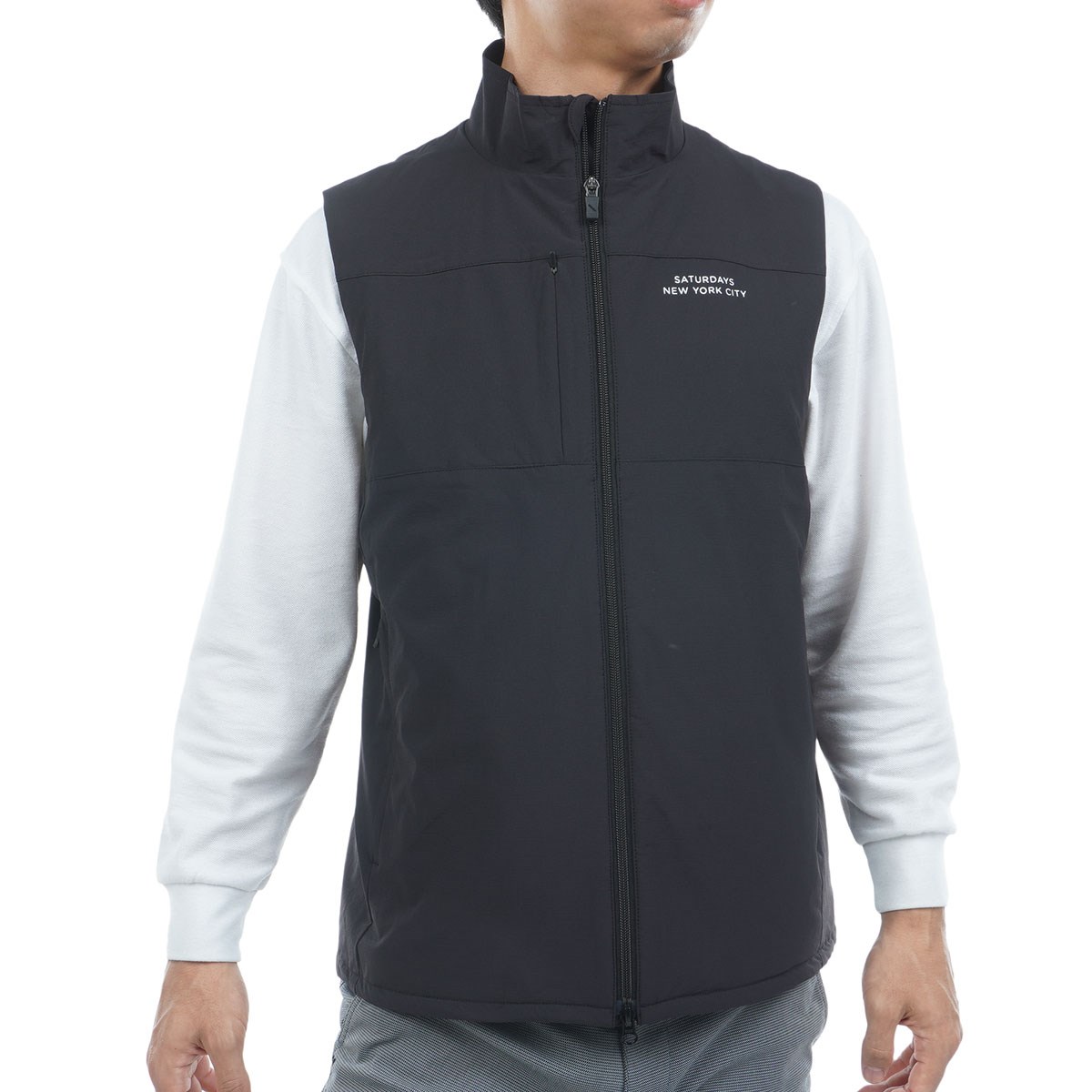 [2025NH~f] T^f[Yj[[NVeB saturdays newyork city CORDURA×OCTA Xgb` xXg ubN 01 Y