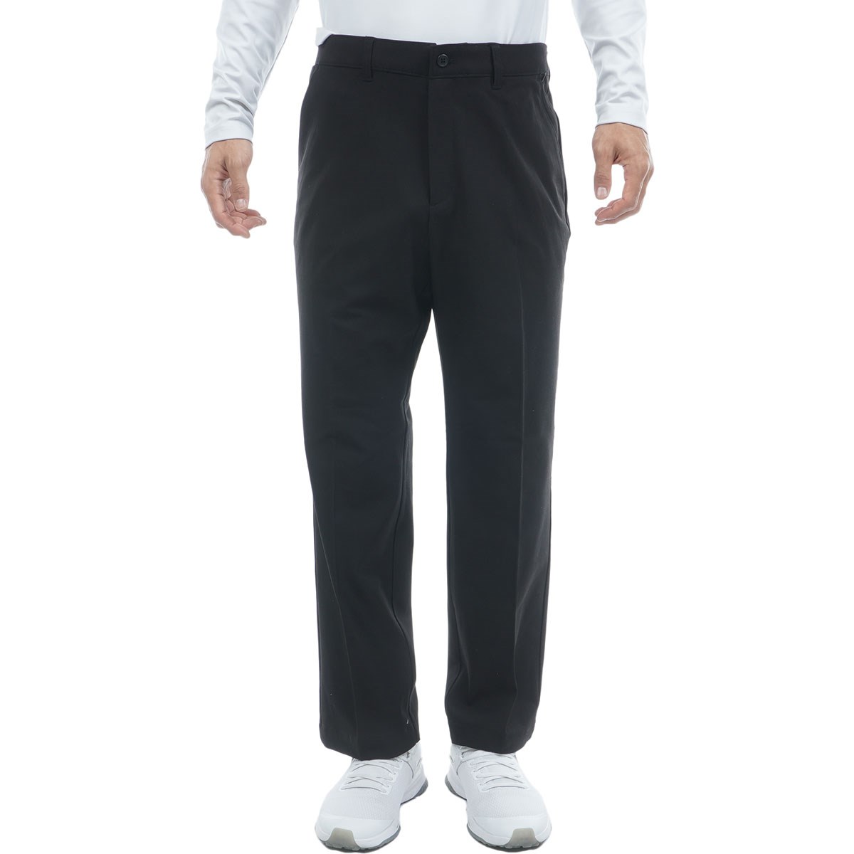 [2025NH~f] T^f[Yj[[NVeB saturdays newyork city SOFT THERMO Xgb` pc ubN 01 Y