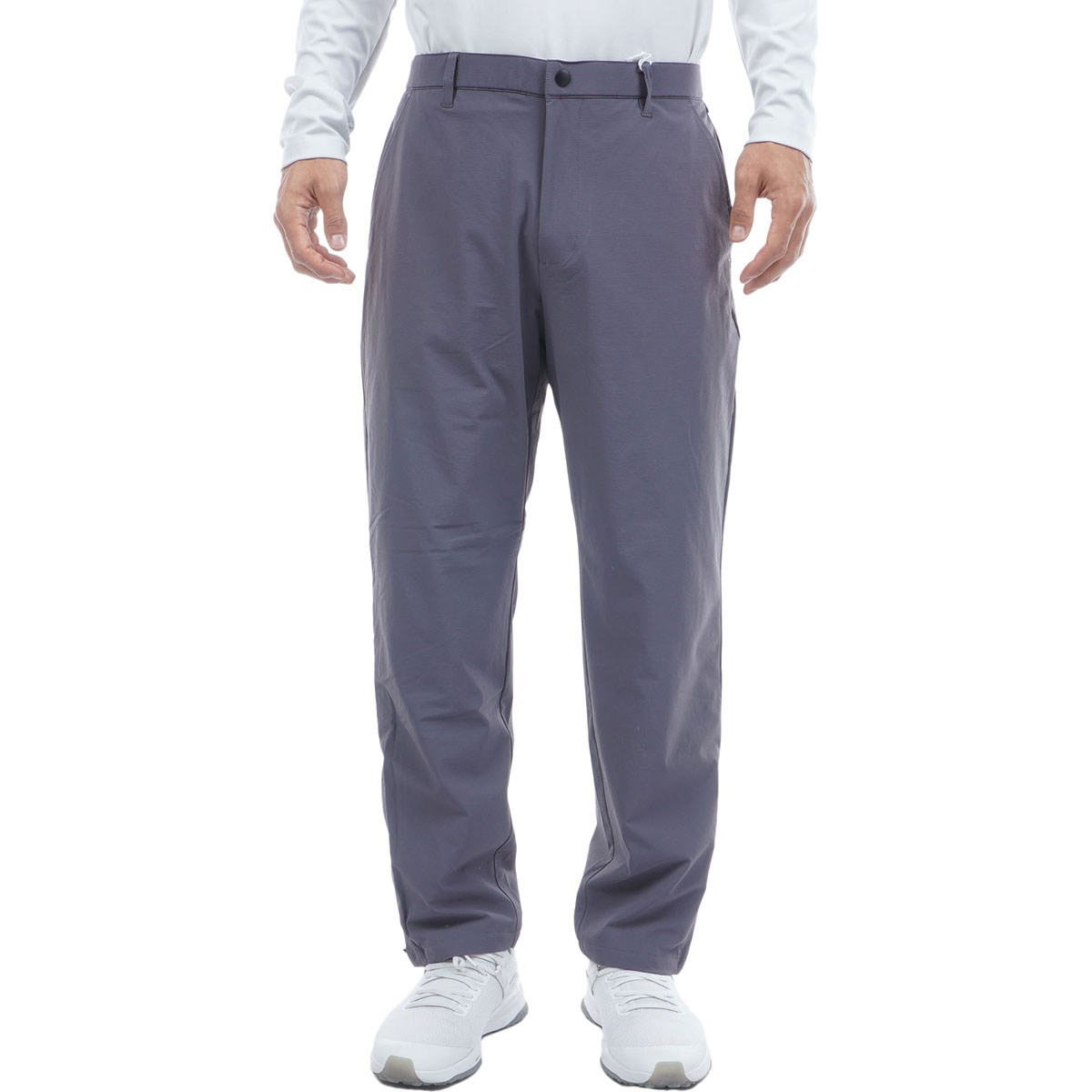 [2025NH~f] T^f[Yj[[NVeB saturdays newyork city CORDURA×OCTA Xgb` pc O[ 07 Y