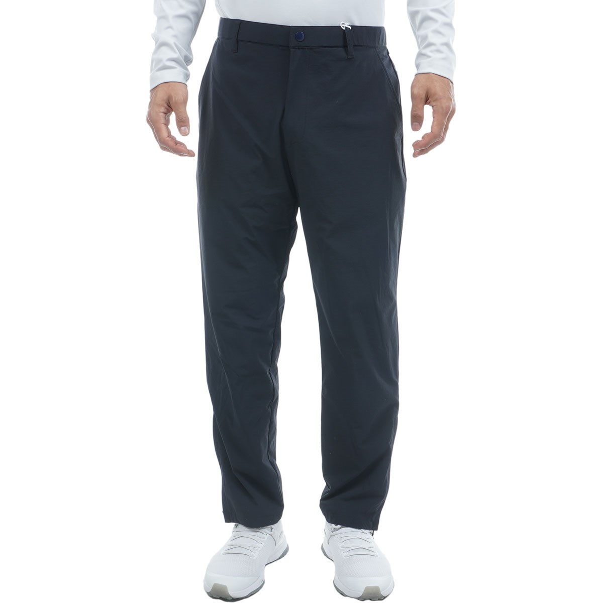 [2025NH~f] T^f[Yj[[NVeB saturdays newyork city CORDURA×OCTA Xgb` pc lCr[ 40 Y