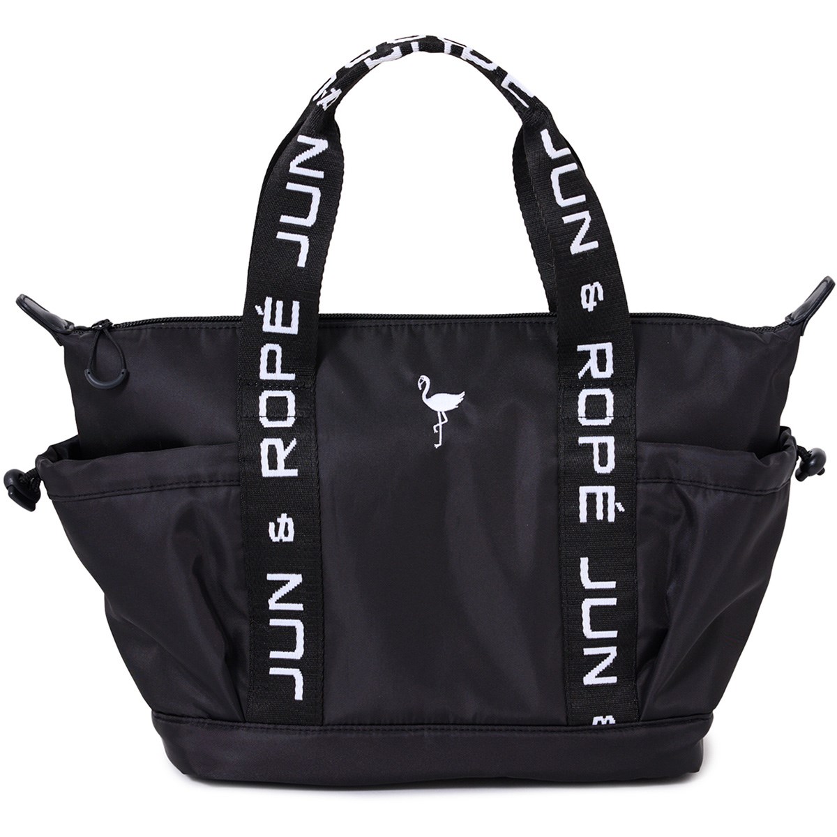 [2025Nf] W Ah y JUN & ROPE Se[vJ[gobO ubN 01 Y