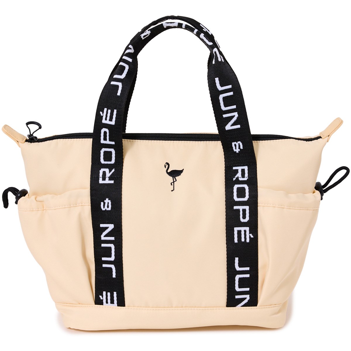 [2025Nf] W Ah y JUN & ROPE Se[vJ[gobO x[W 27 Y