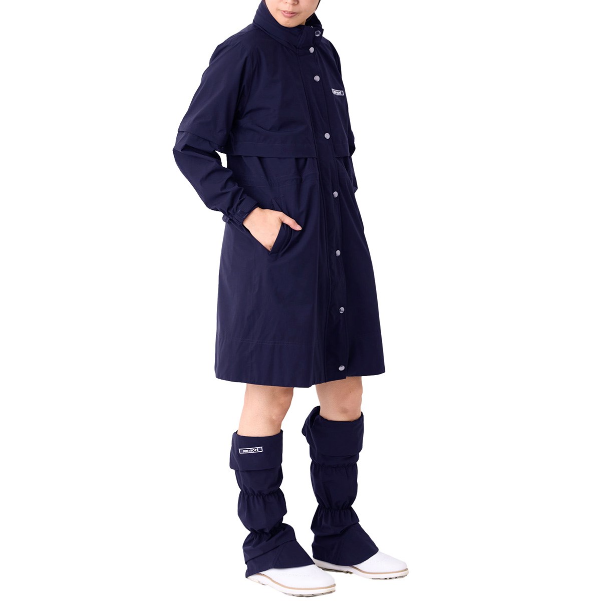 W Ah y JUN & ROPE Xgb` 2WAY Cs[X lCr[ 40 fB[X