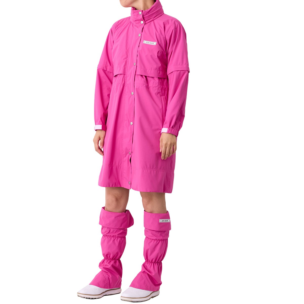 W Ah y JUN & ROPE Xgb` 2WAY Cs[X sN 63 fB[X