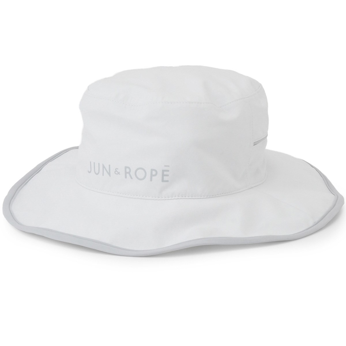 [2025Nf] W Ah y JUN & ROPE Cnbg zCg 10 fB[X