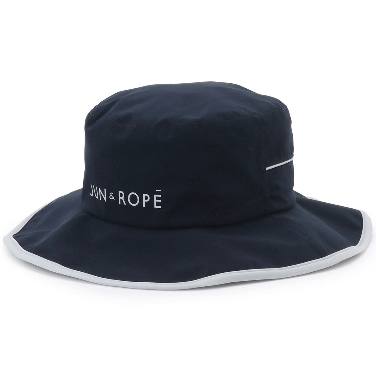 [2025Nf] W Ah y JUN & ROPE Cnbg lCr[ 40 fB[X