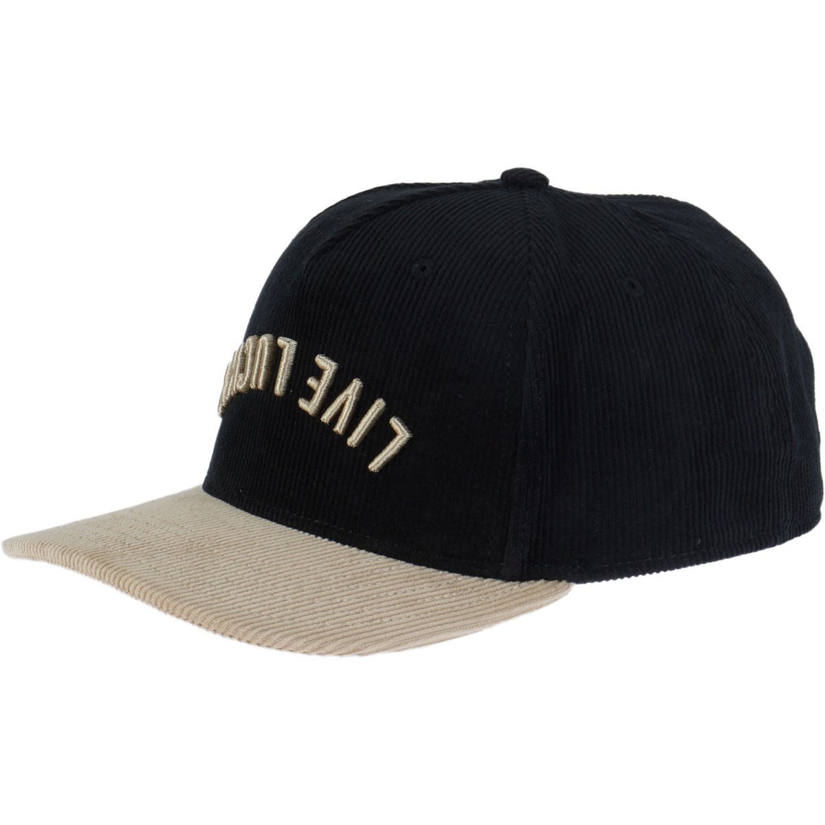 [2025Nf] ubN N[o[ BLACK CLOVER CORD UPSIDE DOWN LUCK 5 Lbv ^^ubN StEFA