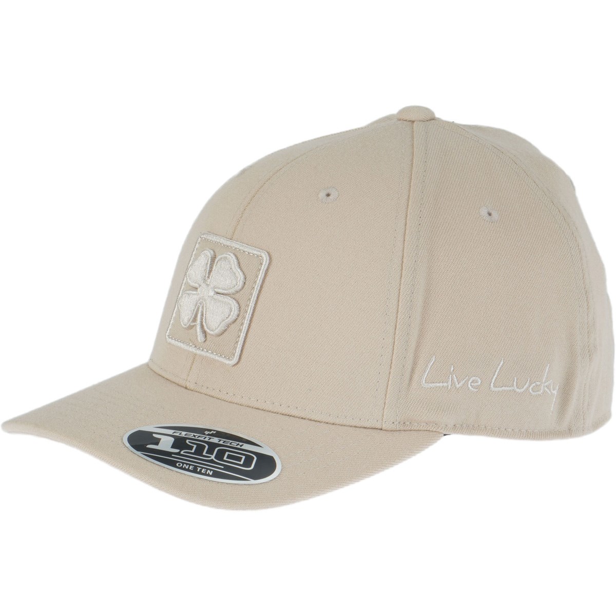 [2025Nf] ubN N[o[ BLACK CLOVER BOXED IN LUCK #2 Lbv N[^N[ StEFA