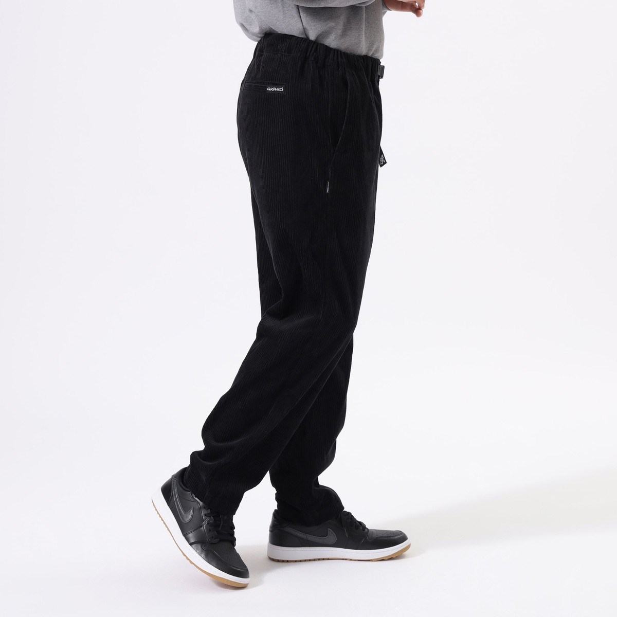 [2025NH~f] r[XSt BEAMS GOLF ORANGE LABEL ʒ Gramicci R[fC pc ubN 19 Y