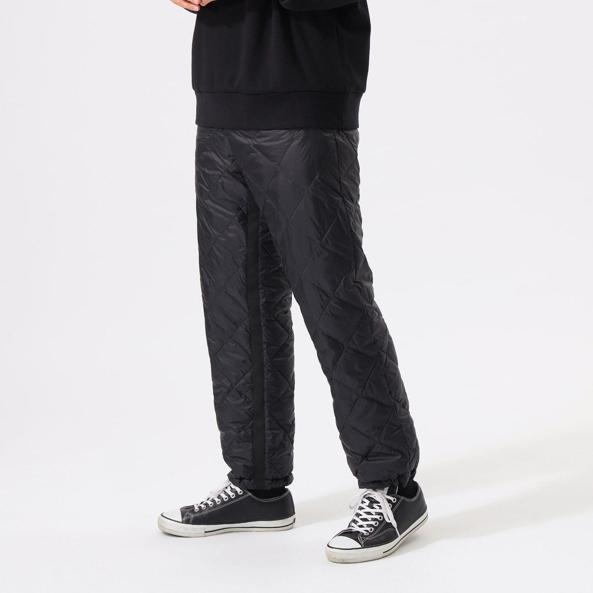 [2025NH~f] r[XSt BEAMS GOLF ORANGE LABEL ʒ TAION o[Vu _E pc ubN 19 Y