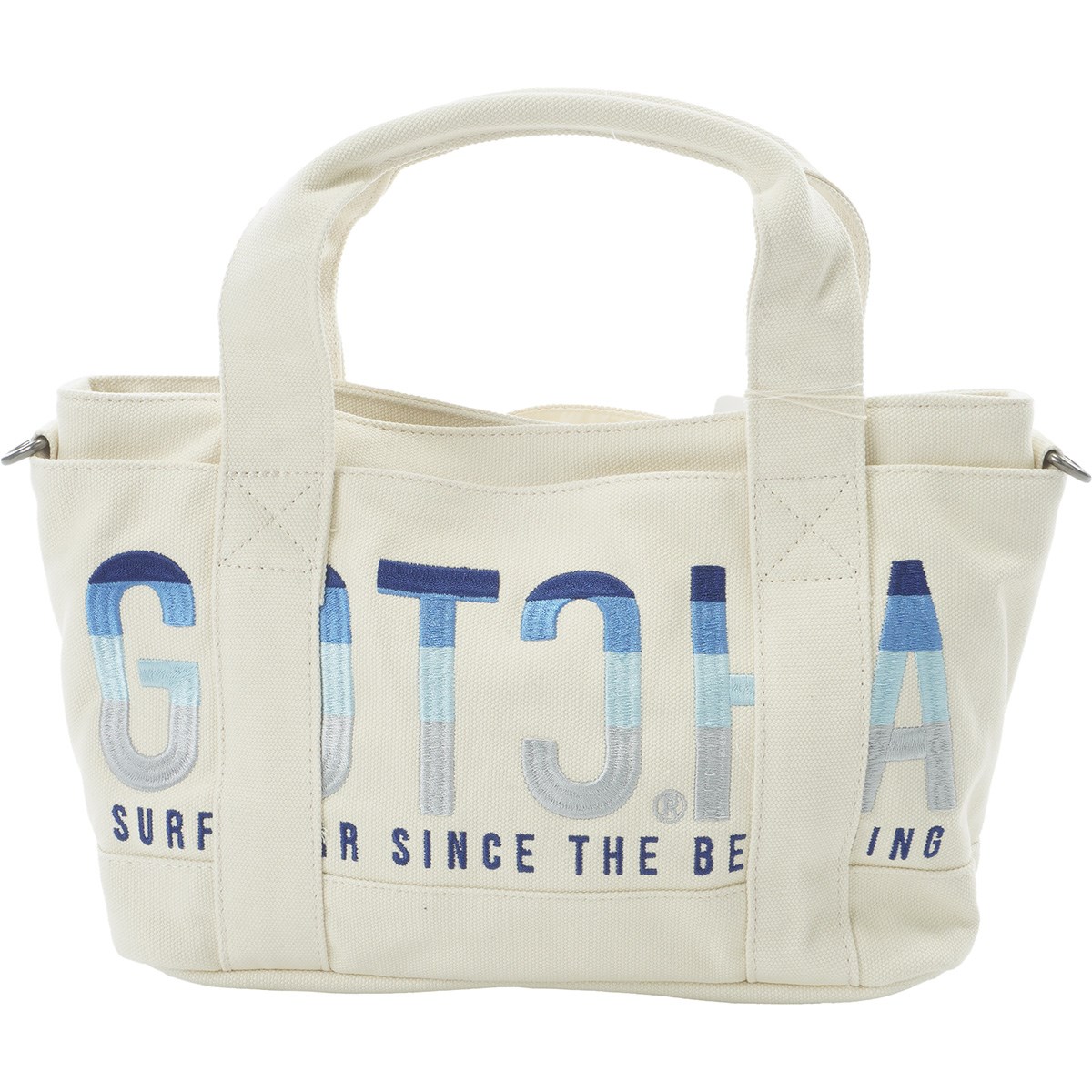 [2025Nf] Kb`St GOTCHA GOLF LoXT[tOf[VXeb` 2WAY Eh|[` ItzCg 002 Y