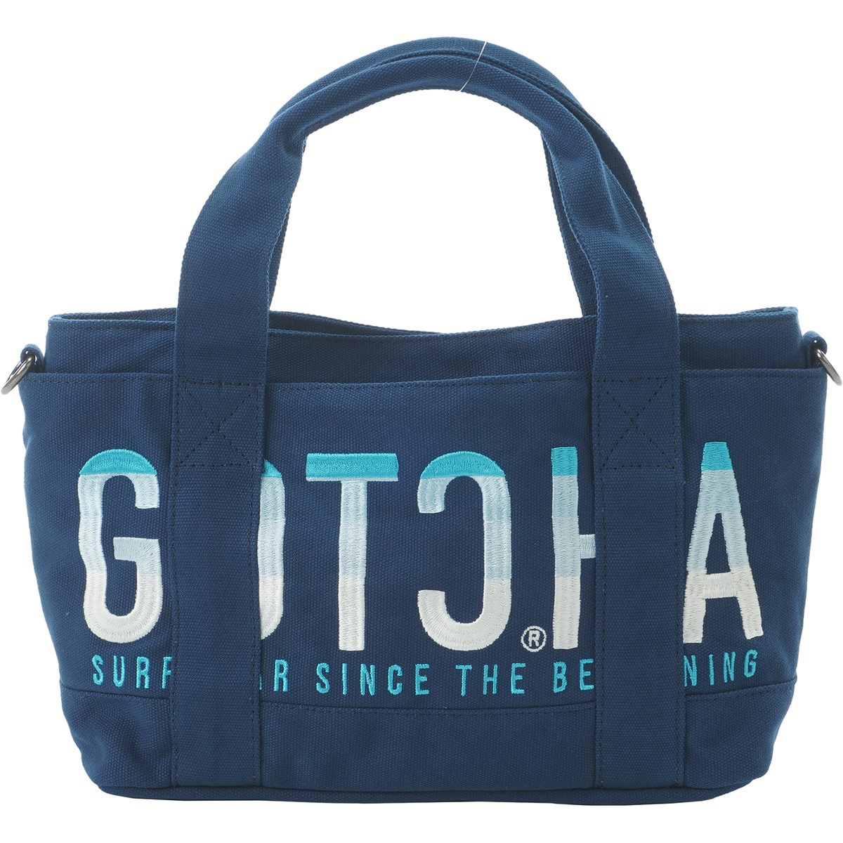 [2025Nf] Kb`St GOTCHA GOLF LoXT[tOf[VXeb` 2WAY Eh|[` lCr[ 078 Y