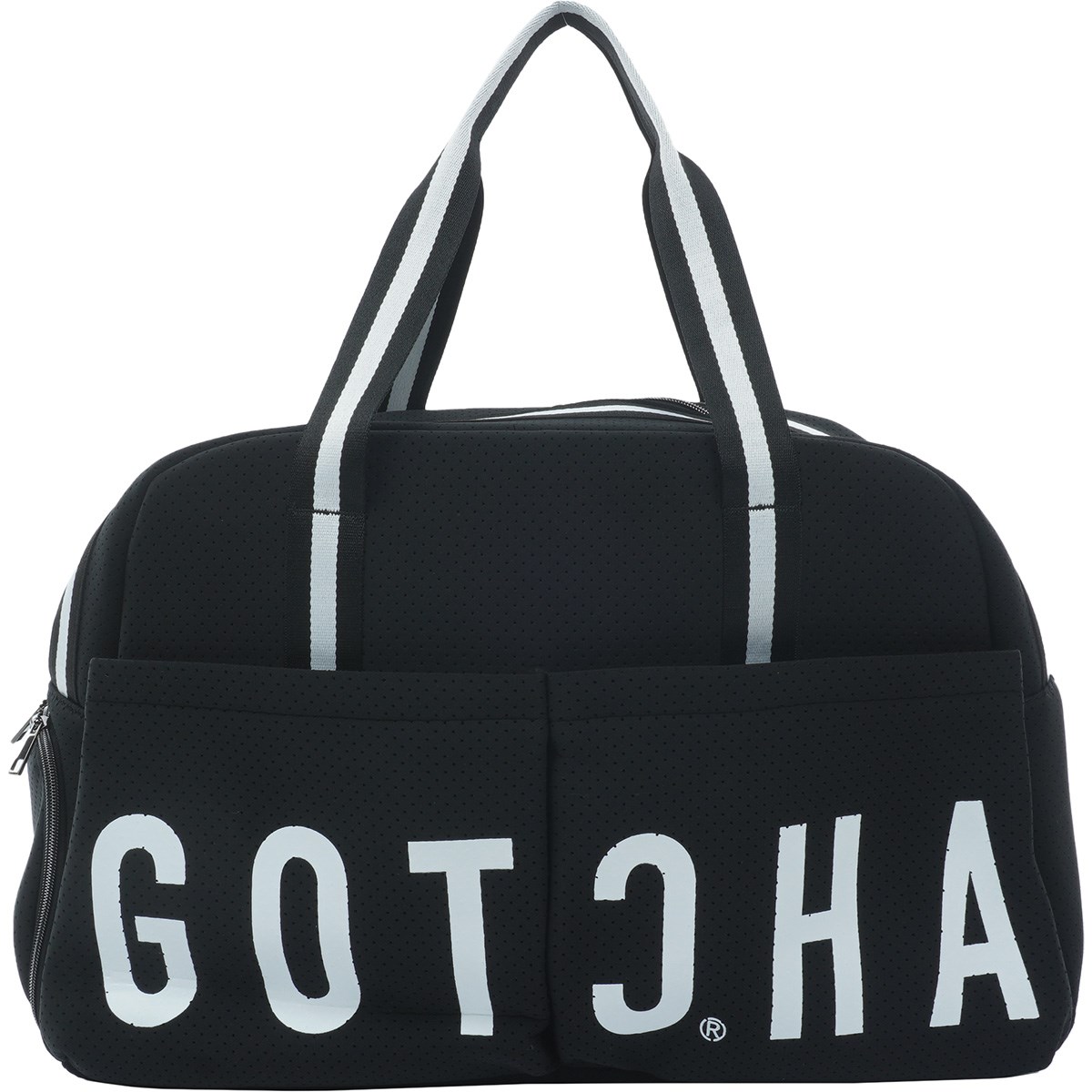 [2025Nf] Kb`St GOTCHA GOLF 2WAY p`OXy[T[{XgobO ubN 009 Y