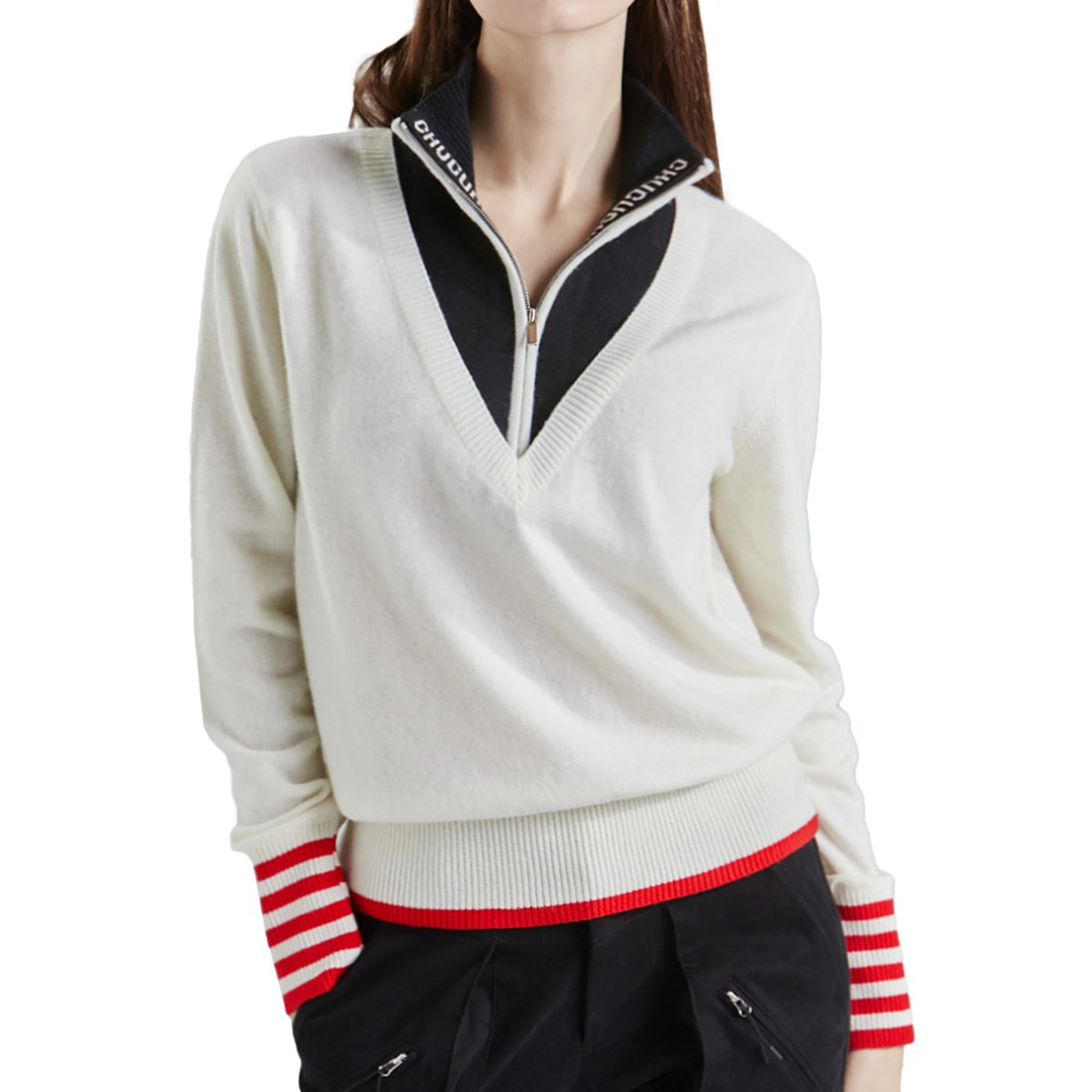 [2025NH~f] `N` CHUCUCHU n[tWbvAbv E[Z[^[ AC{[ fB[X