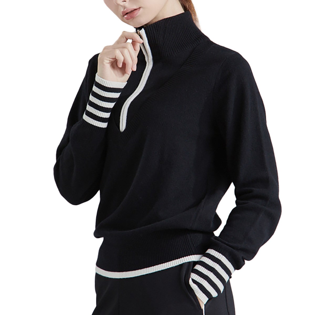 [2025NH~f] `N` CHUCUCHU n[tWbvAbv E[Z[^[ ubN fB[X