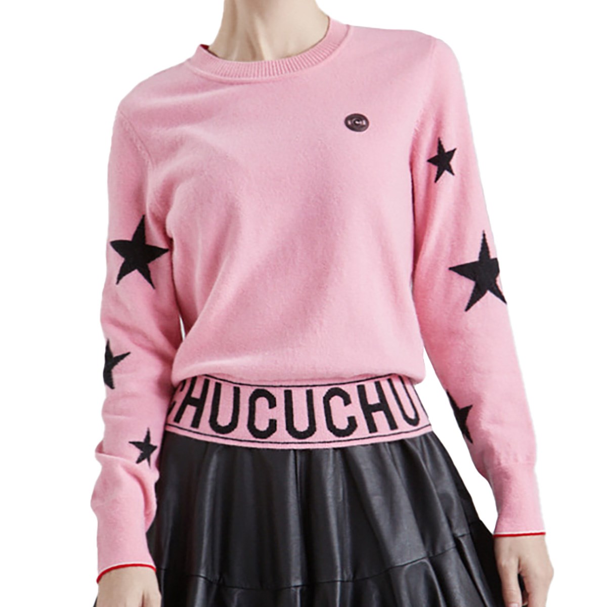 [2025NH~f] `N` CHUCUCHU Xe E[uhZ[^[ sN fB[X