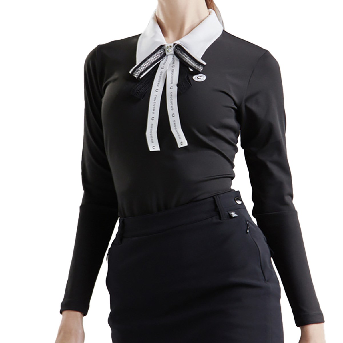 [2025NH~f] `N` CHUCUCHU Xgb` { WbvAbvJ[|Vc ubN fB[X