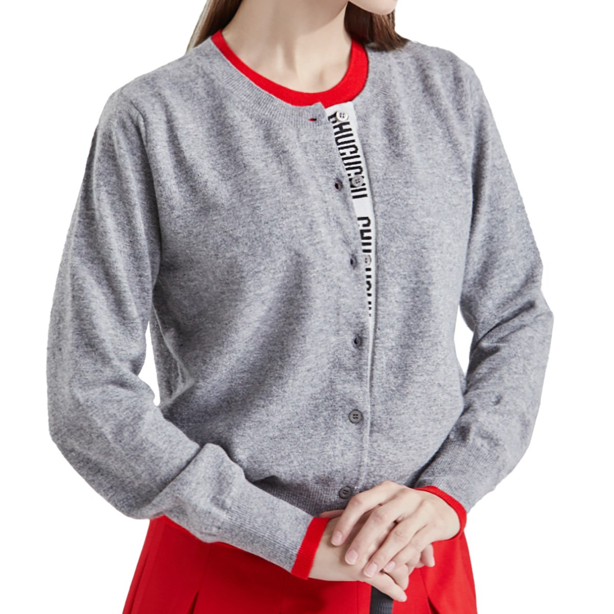 [2025NH~f] `N` CHUCUCHU c[g E[uhJ[fBKZ[^[ O[ fB[X