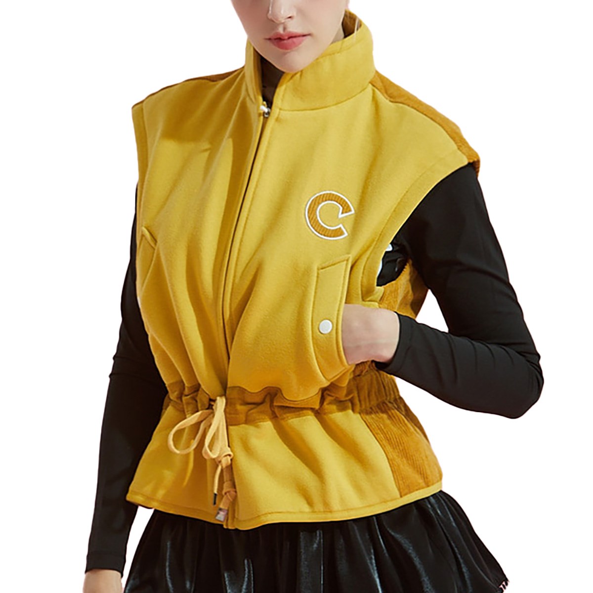 `N` CHUCUCHU R[fC|Cg xXg CG[ fB[X