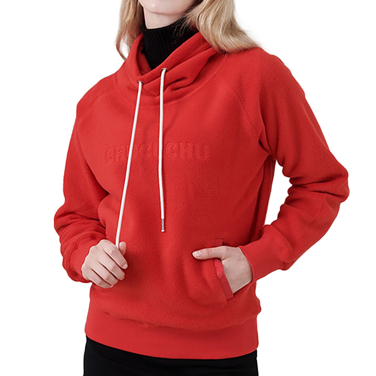 `N` CHUCUCHU N EB^[ ChlbNt[XXEFbg bh fB[X