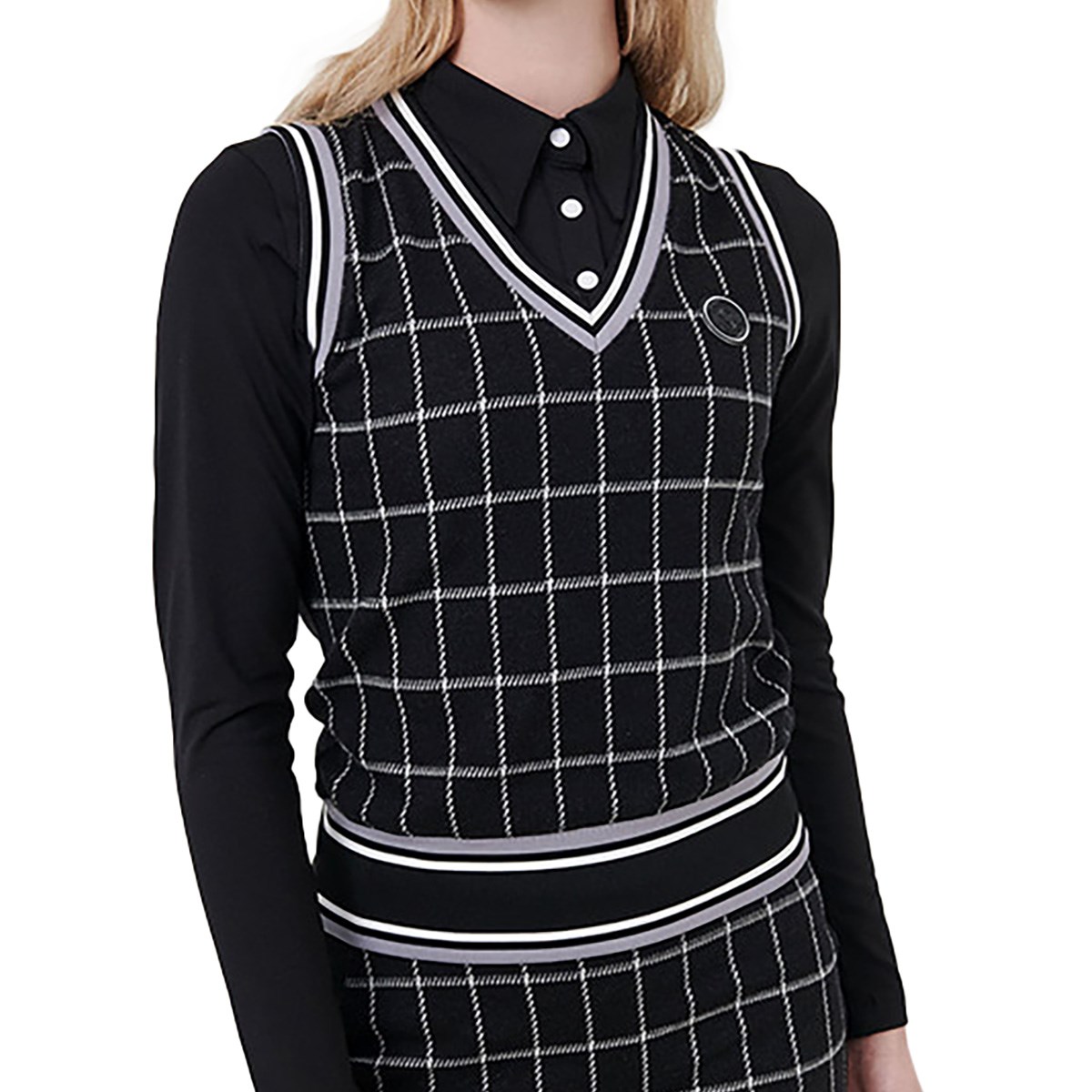 `N` CHUCUCHU `FbN VlbNxXg ubN^O[ fB[X