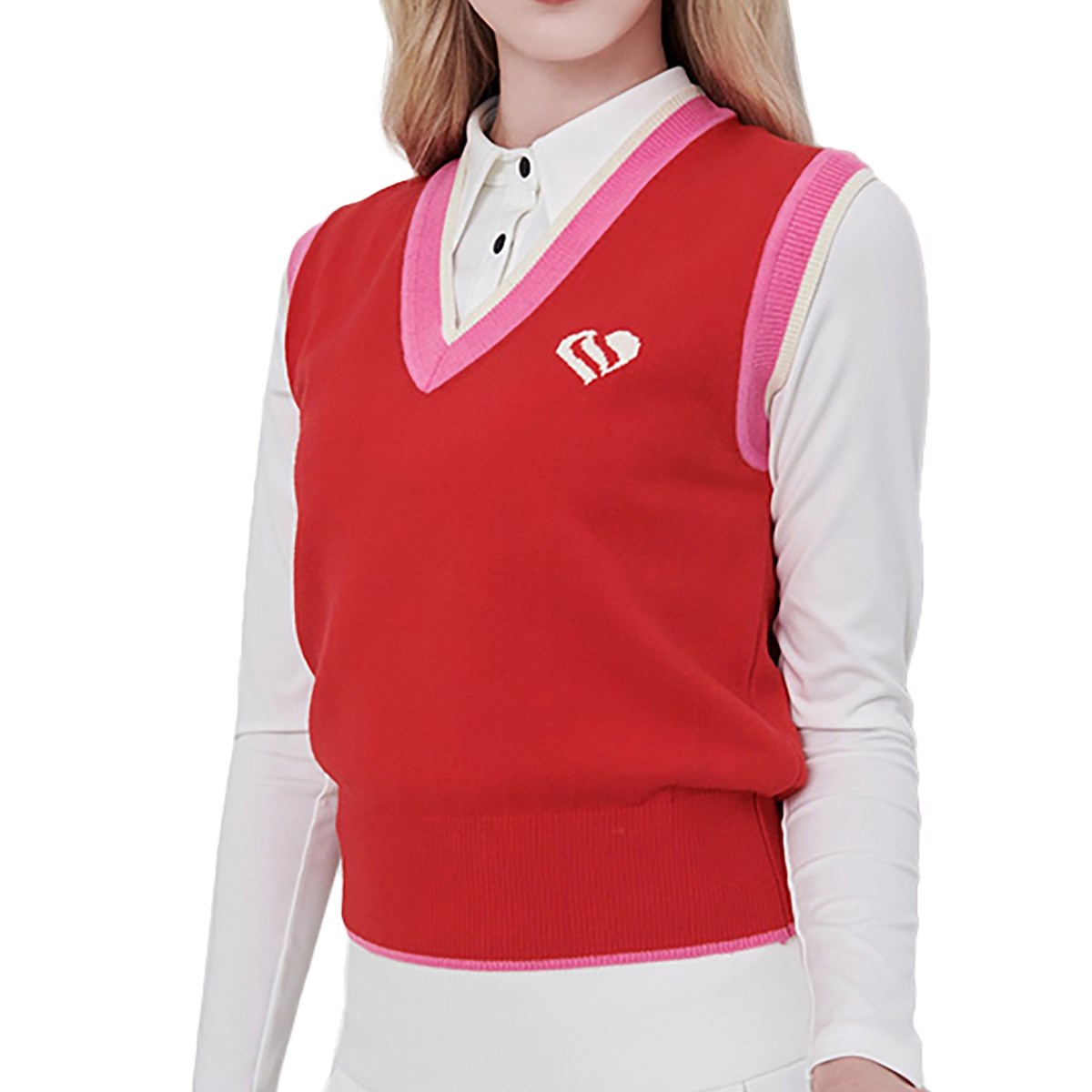 `N` CHUCUCHU n[gS jbgxXg bh fB[X