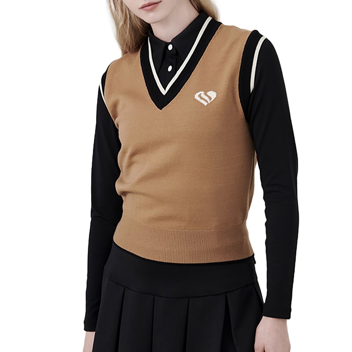 `N` CHUCUCHU n[gS jbgxXg x[W fB[X