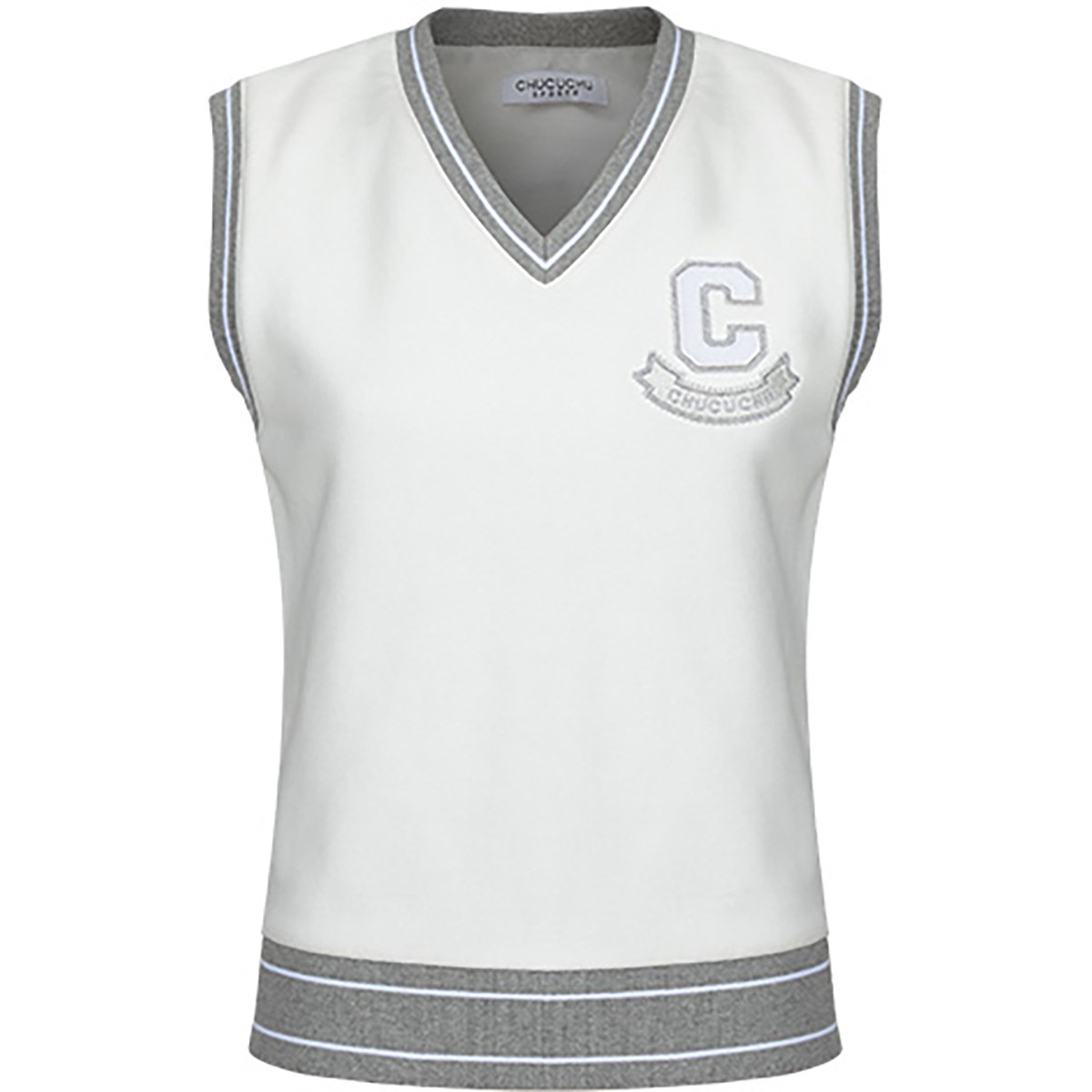 `N` CHUCUCHU XJS xXg zCg fB[X