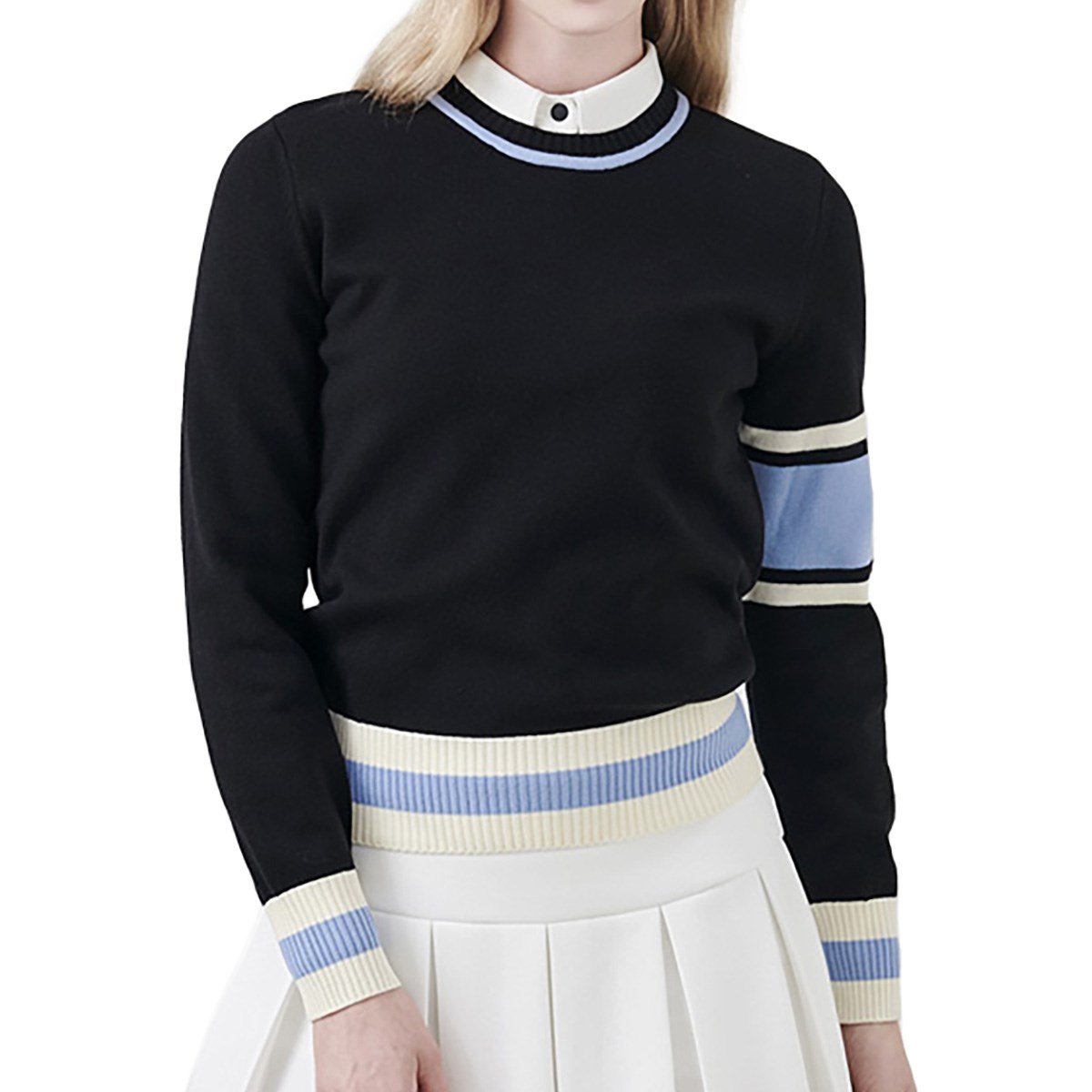 `N` CHUCUCHU n[gS Z[^[ ubN fB[X