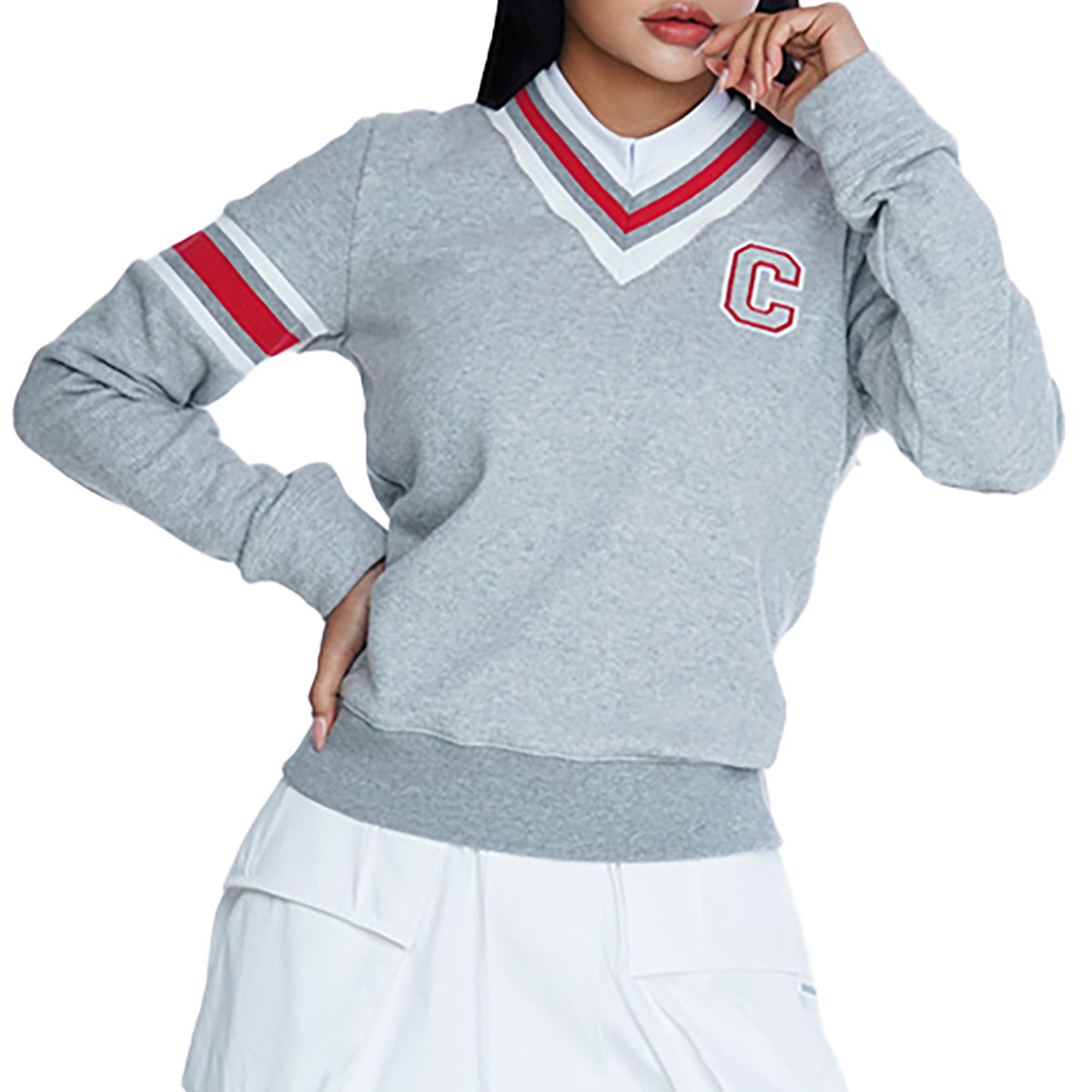 `N` CHUCUCHU N VlbNZ[^[ O[ fB[X