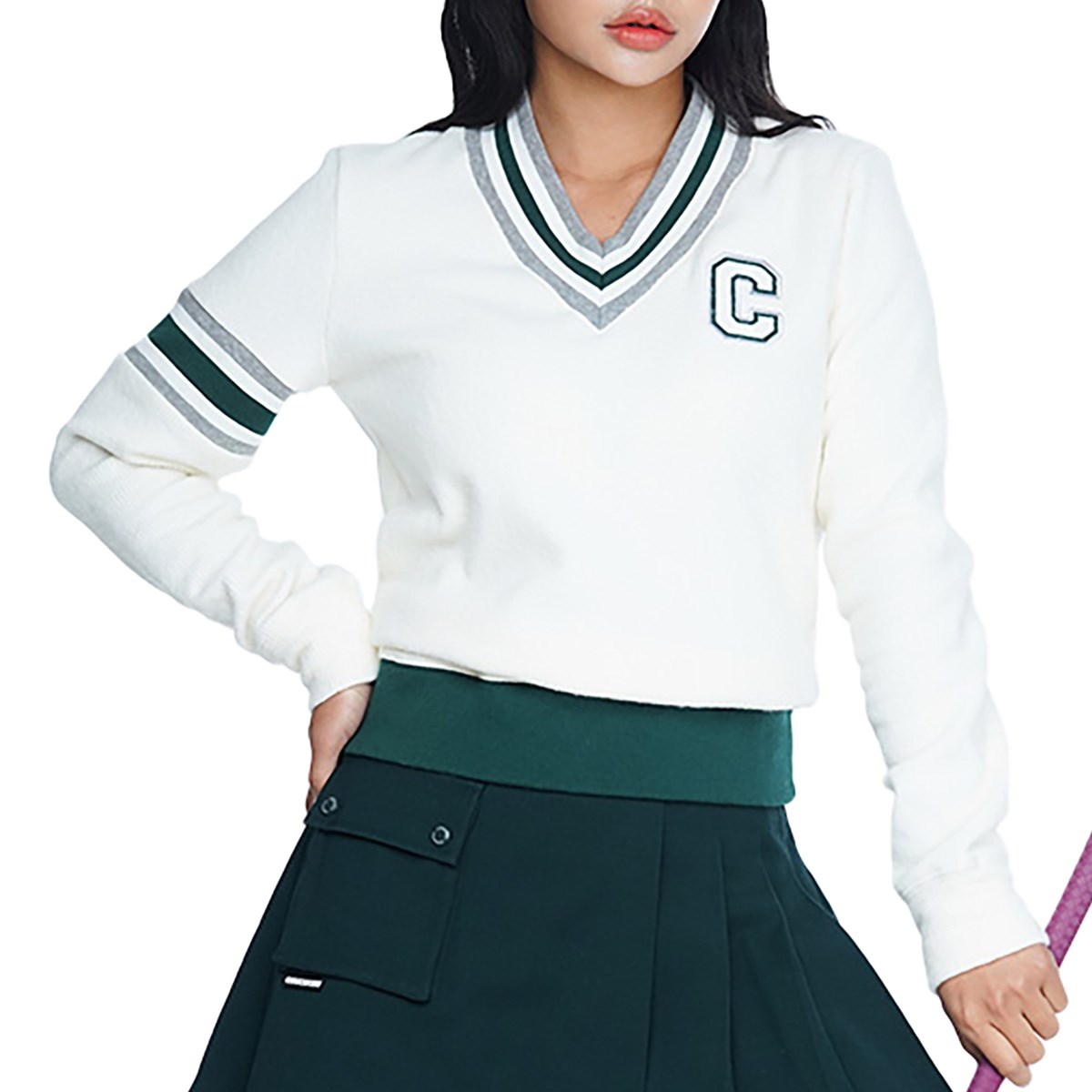 `N` CHUCUCHU N VlbNZ[^[ AC{[ fB[X