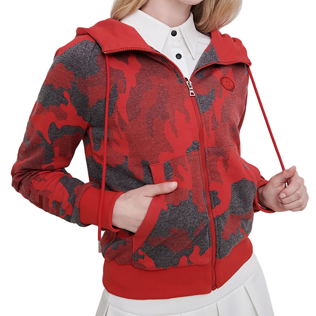 `N` CHUCUCHU ʕt[hWbvAbv u] bh fB[X