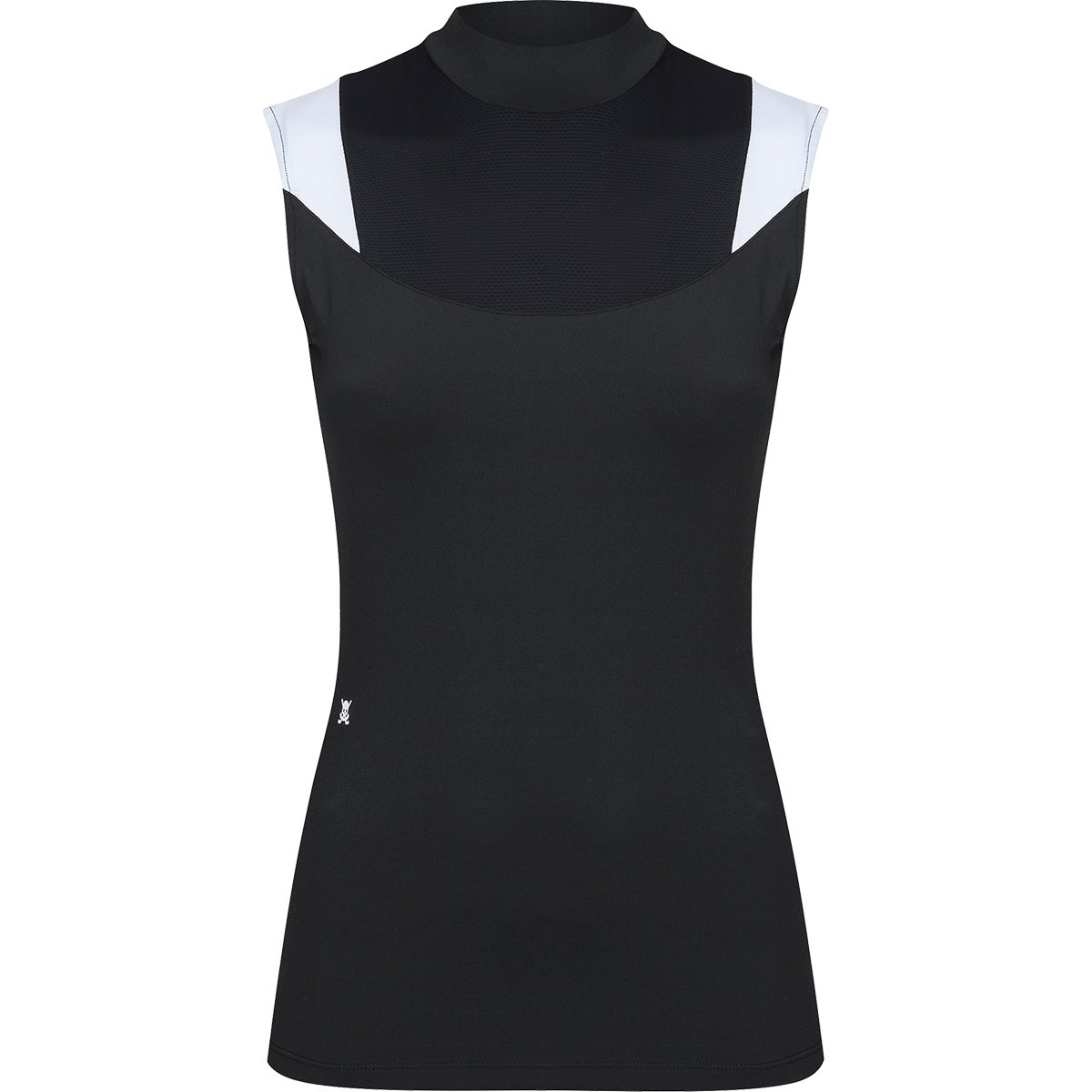 `N` CHUCUCHU Xgb` V_[|Cg m[X[ubNlbNVc ubN fB[X