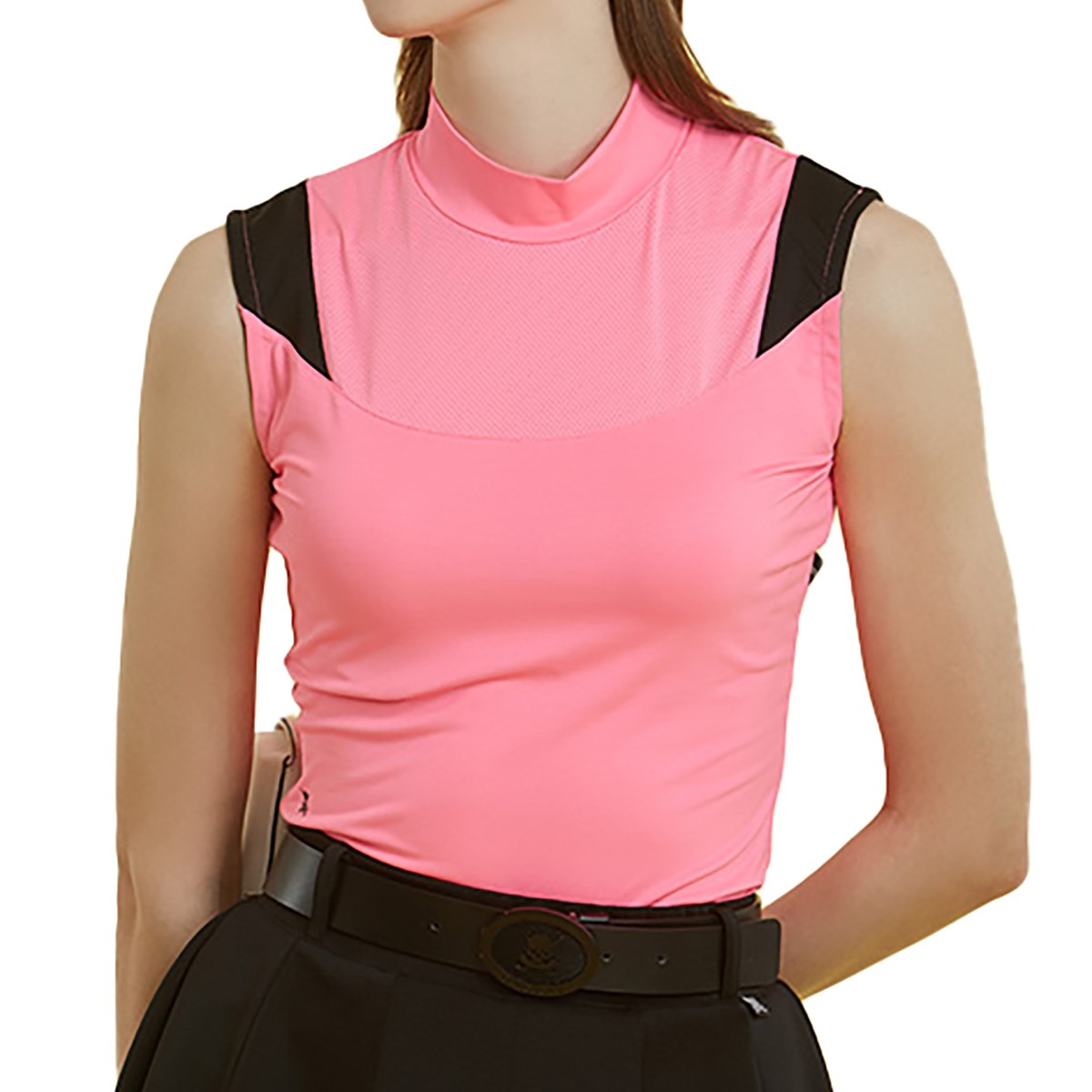 `N` CHUCUCHU Xgb` V_[|Cg m[X[ubNlbNVc sN fB[X