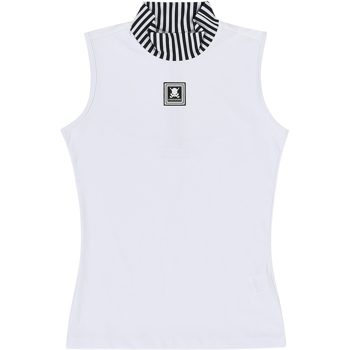 `N` CHUCUCHU lbN|Cg m[X[ubNlbNVc zCg fB[X