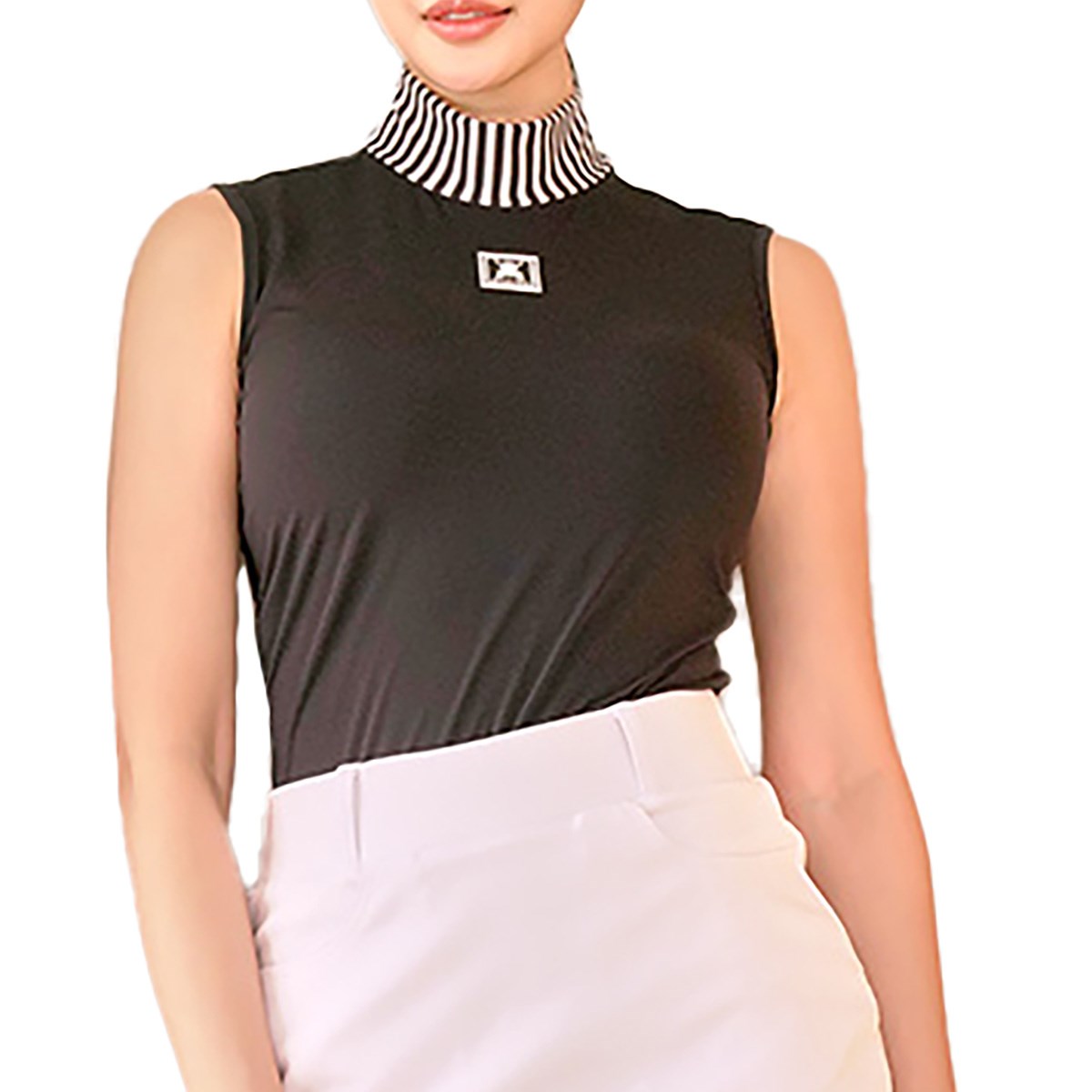 `N` CHUCUCHU lbN|Cg m[X[ubNlbNVc ubN fB[X