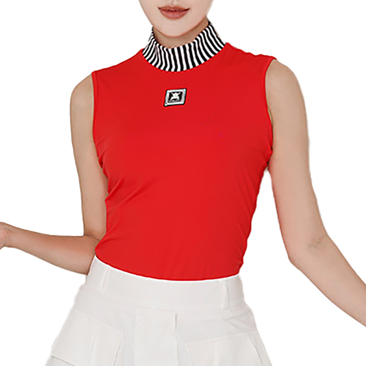 `N` CHUCUCHU lbN|Cg m[X[ubNlbNVc bh fB[X