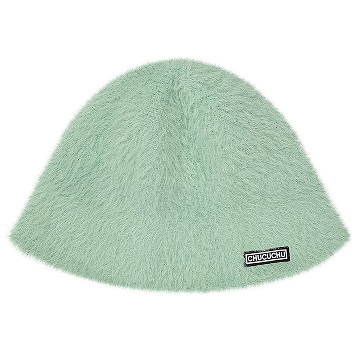 `N` CHUCUCHU AS oPbgnbg ~g fB[X