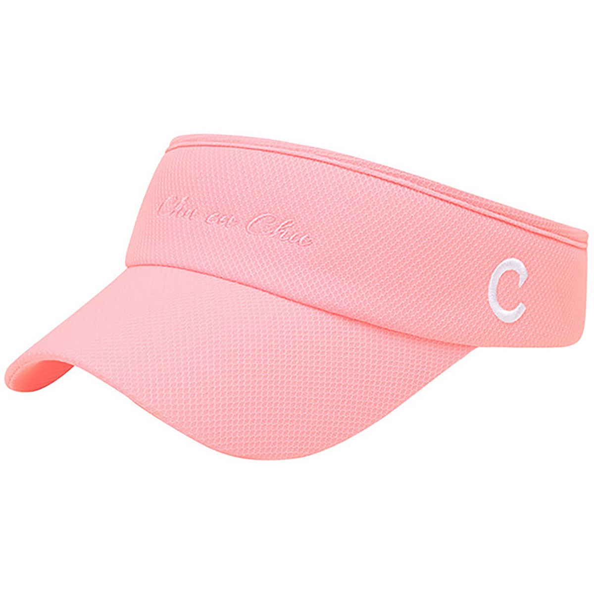 [2025�N���f��] �`���N�`�� CHUCUCHU �V���v�����b�V�� �T���o�C�U�[ �s���N ���f�B�[�X