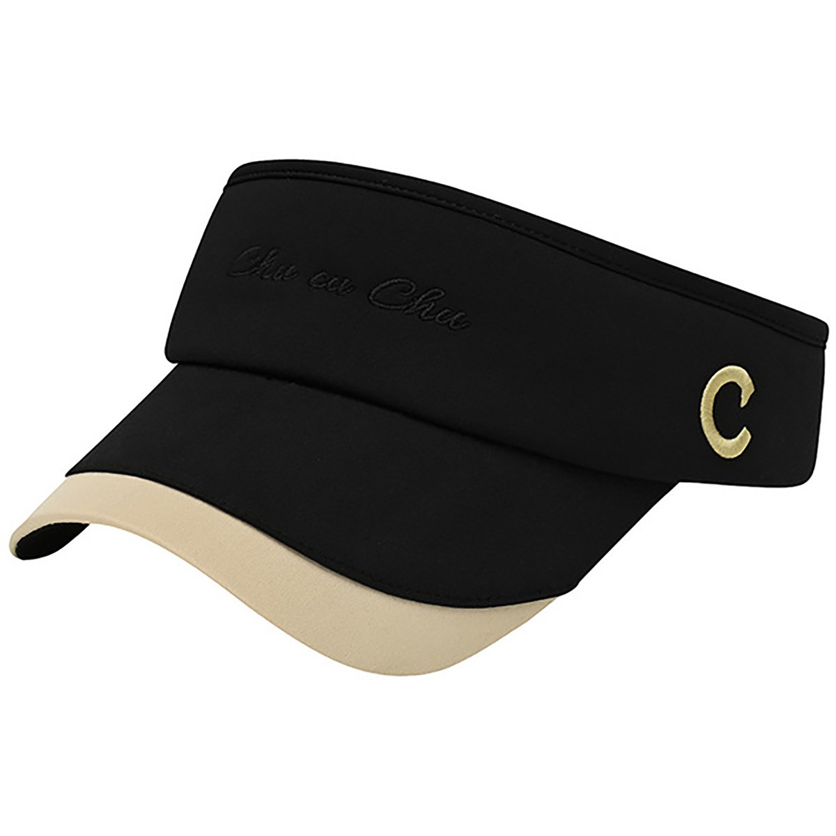 [2025�N���f��] �`���N�`�� CHUCUCHU �R�A�c�[�g�� �T���o�C�U�[ �u���b�N�^�x�[�W�� ���f�B�[�X