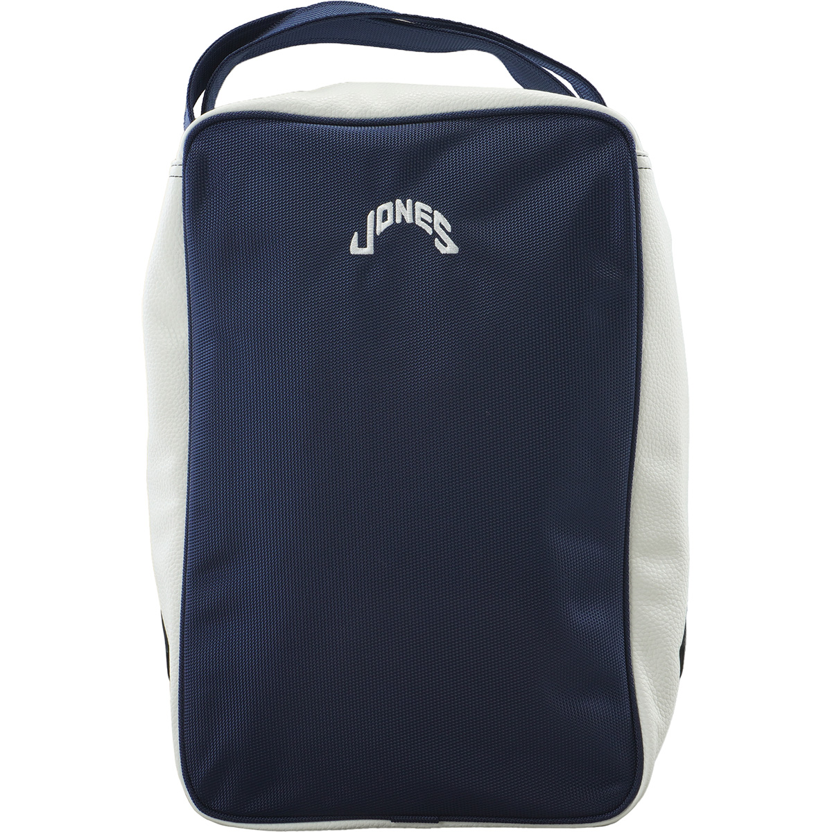 シューズケース(シューズケース)|JONES(ジョーンズ) の通販 - GDO