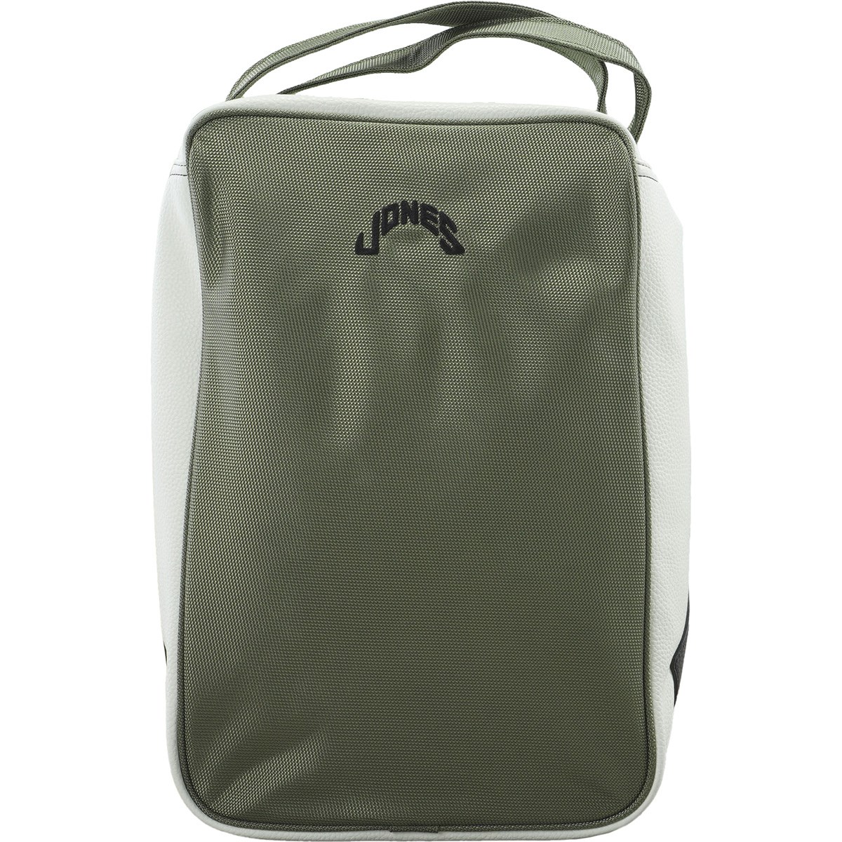 [2025Nf] W[Y JONES V[YP[X I[u Y