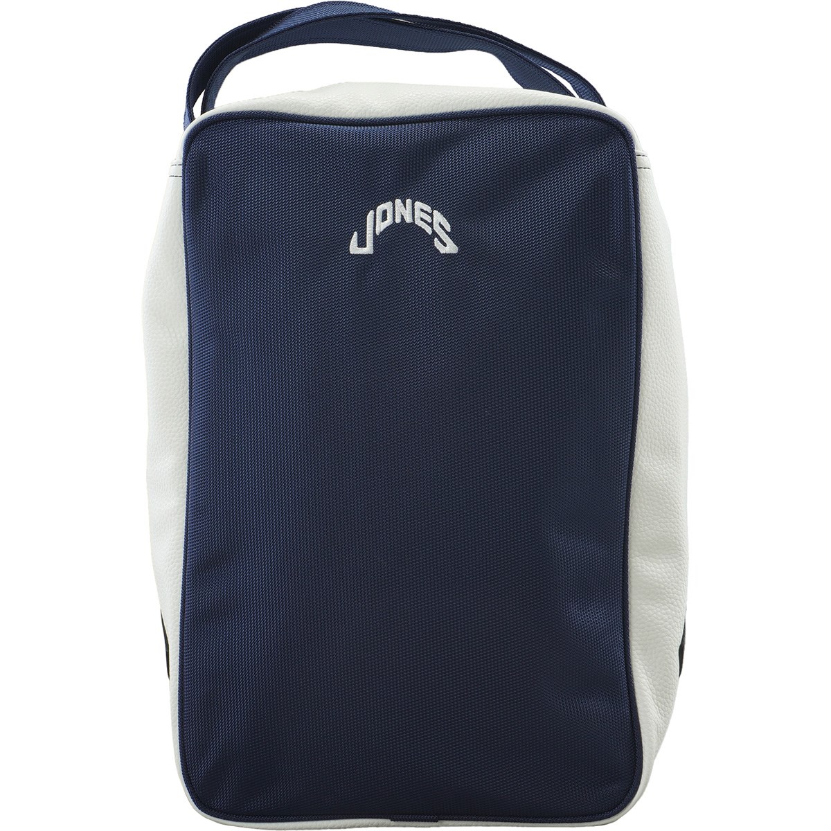 [2025Nf] W[Y JONES V[YP[X lCr[ Y