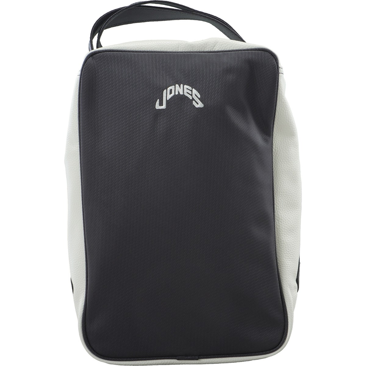 [2025Nf] W[Y JONES V[YP[X `R[ Y